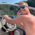 Mark Bouwman - @m_bou88 - Instagram