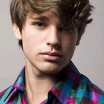 Mark Bouwman - @mark_jebro - Instagram