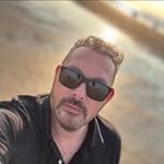 Mark Bouwman - @markbouwman1977 - Instagram