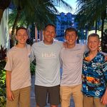 Mark Bouwman - @bouwman.mark - Instagram