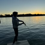 Mark Bouwman - @markbouwman23 - Instagram