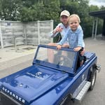 Mark Bouwman - @markbouwman12 - Instagram