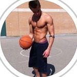 Mark Bouwman - @mrkbwmn - Instagram