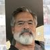 Mark Bowman - Facebook