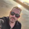 markbouwman785 - @markbouwman785 - TikTok