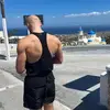 MarkBouwman - @mb10.11 - TikTok