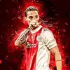 Markbouwman - @xxxajaxpowerxxx11 - TikTok