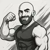 mark.bouwman - @mark.bouwman - TikTok