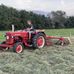 Mart Bouwman - Facebook