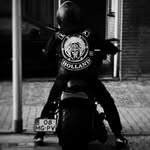 M.J. - @mark_bouwman_ - Instagram