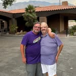 Mark Bovard - @bovardmark - Instagram