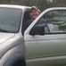 Mark Bovard - Facebook