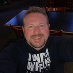 Mark Bovard - @markbovard - Instagram