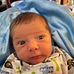 Mark Bovard - Facebook