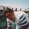 Mark Boward715 - @markboward - TikTok