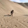 Mark Boward - @mark.boward - TikTok