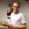 Markus Bovard - @massagemarkus - TikTok