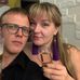 Markus Bovard - Facebook