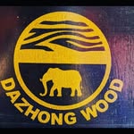 @Mr Marine board+Plywood board - @marine_board_and_plywood_board - Instagram