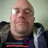 Mark Bowditch - @mark.bowditch - TikTok