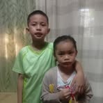 Mark Patajo - Facebook