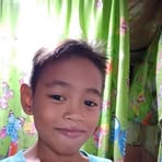 Mark Renzelle Boteja - Facebook