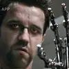 markbowditch4 Mark thomas - @markbowditch4 - TikTok