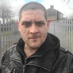 Aaron Mark Bowditch - @aaronmarkbowditch - Instagram
