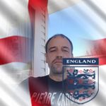 Mark Bowditch - @mark.bowditch.58 - Instagram