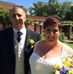 Mark Bowditch - Facebook
