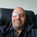 Mark Bowditch - Facebook