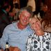 Mark Bowditch - Facebook