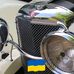Mark Bowditch - Facebook