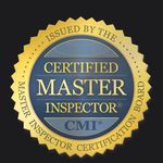 Mark Bowditch - @accuratebuildinginspections - Instagram
