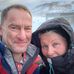 Mark Bowditch - Facebook