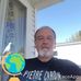 Mark Bowditch - Facebook