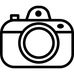 Mark Bowditch - Facebook