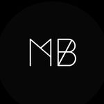 Mark Bowditch Photographer - @mark.bowditch_photo - Instagram