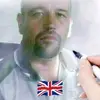 mark - @markbowditch538 - TikTok