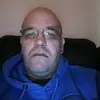 Mark thomas Bowditch - @markthomas616 - TikTok