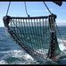 Mark Weatherman - Facebook