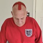 Bogit Mark Bowdler - @bogitbowdler - Instagram