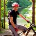 Mark Bowdler - Facebook