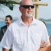 Mark Bowdler - Facebook