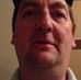 Mark Bowdler - Facebook