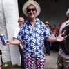 Mark Bowdler - @mark.bowdler - TikTok