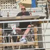 Mark Bowdler - @mark.bowdler4 - TikTok