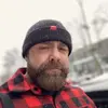 Bowen.Mark - @bowen.mark6 - TikTok