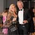 Mark Bowen - Facebook
