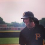 Mark Bowen - @markbowen21 - Instagram